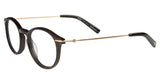 Jones New York J231BUR47 Eyeglasses