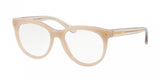 Tory Burch 2082 Eyeglasses