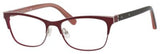 Bobbi Brown TheAce Eyeglasses