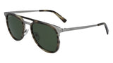 Salvatore Ferragamo SF218S Sunglasses