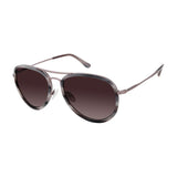 Eddie Bauer EB32816 Sunglasses