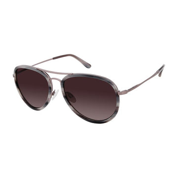 Eddie Bauer EB32816 Sunglasses