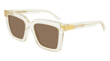 Bottega Veneta Unapologetic BV1005S Sunglasses