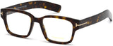 Tom Ford 5527 Eyeglasses