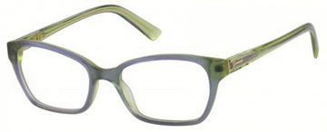 Guess 2466 Eyeglasses