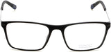 Gant 3101 Eyeglasses