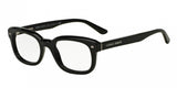 Giorgio Armani 7089F Eyeglasses