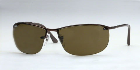 Ray Ban 3187 Sunglasses