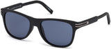 Montblanc 641SH Sunglasses