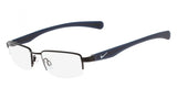 Nike 4634 Eyeglasses