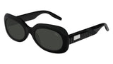 Puma Sportstyle PU0227S Sunglasses