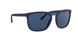 571980 - Blue - Blue