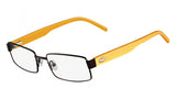 Lacoste 2165 Eyeglasses