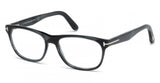 Tom Ford 5431 Eyeglasses