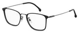 Carrera 192 Eyeglasses