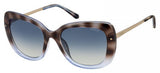 Polaroid Core Pld4044 Sunglasses