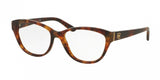 Ralph Lauren 6145 Eyeglasses