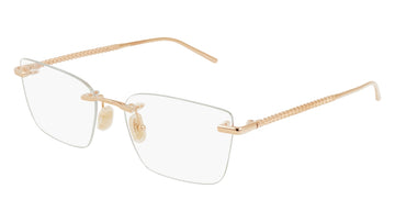 Boucheron Serpent Boh?me BC0086O Eyeglasses