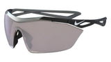 Nike NIKE VAPORWING ELITE R EV0913 Sunglasses