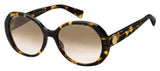 Marc Jacobs Marc377 Sunglasses