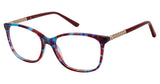 Choice Rewards Preview NMHOPE Eyeglasses