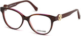 Roberto Cavalli 5047 Eyeglasses