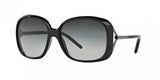 Burberry 4068 Sunglasses