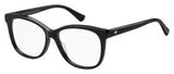 Tommy Hilfiger Th1530 Eyeglasses