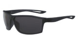 Nike NIKE INTERSECT EV1010 Sunglasses