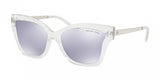 Michael Kors Barbados 2072 Sunglasses