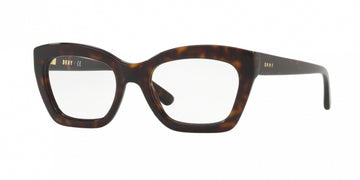 Donna Karan New York DKNY 4683 Eyeglasses