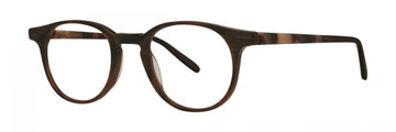 Vera Wang V517 Eyeglasses