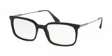 Prada Conceptual 16UV Eyeglasses