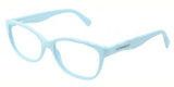 Dolce & Gabbana Matt Silk 3136 Eyeglasses