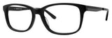 Liz Claiborne Cb317 Eyeglasses