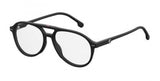 Carrera 2002T Eyeglasses