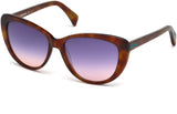 Just Cavalli 646S Sunglasses