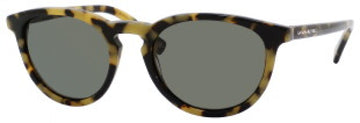Banana Republic Johnny Sunglasses