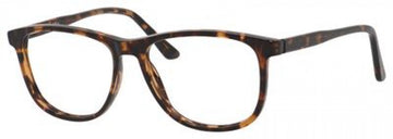 Oxydo 539 Eyeglasses