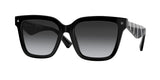 Valentino 4084 Sunglasses