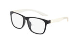 Puma Lifestyle PU0035OA Eyeglasses