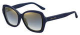 Jimmy Choo Jody Sunglasses