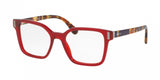 Prada 05TV Eyeglasses