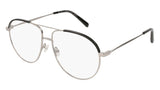 Stella McCartney Stella Essentials SC0125O Eyeglasses