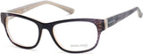 Guess By Marciano 0261 Eyeglasses