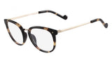 Liu Jo 2648 Eyeglasses