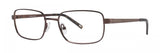 Timex T284 Eyeglasses