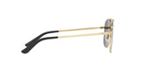 280/87 - Gold - Grey