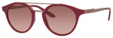 Carrera 123 Sunglasses