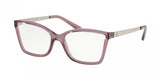 Michael Kors Caracas 4058 Eyeglasses